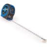 TRENA PARK TOOL RR-12 imagem 3