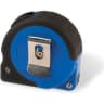 TRENA PARK TOOL RR-12 imagem 4