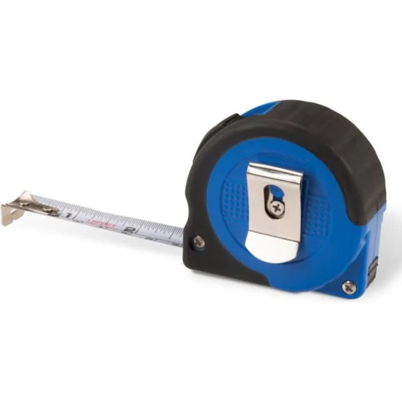 FITA MÉTRICA TRENA PARK TOOL RR-12 — imagem 5