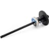 TRAVA PONTEIRA CX CENTRO PARK TOOL BBT-RS KIT imagem 1