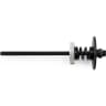 TRAVA PONTEIRA CX CENTRO PARK TOOL BBT-RS KIT imagem 2