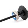 TRAVA PONTEIRA CX CENTRO PARK TOOL BBT-RS KIT imagem 3