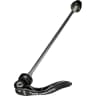 BLOCAGEM DIANTEIRA NOVATEC QR209F imagem 1