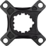 COROA ARANHA SRAM X BCD104 SHUN imagem 1