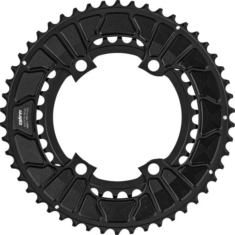 COROA CYBREI 110BCD 52-54