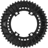 COROA CYBREI 110BCD 52-54 imagem 1