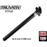 CANOTE 31.6 TRUVATIV imagem 1