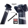 CANOTE 31.6 TRUVATIV imagem 2