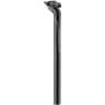 CANOTE 27.2 GIANT 400MM imagem 1