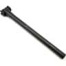 CANOTE 27.2 SPECIALIZED CARBON 400MM imagem 1