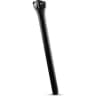 CANOTE 27.2 SPECIALIZED CARBON 400MM imagem 2