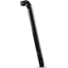 CANOTE 27.2 SPECIALIZED PRO 400MM imagem 1