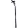 CANOTE 27.2X350MM FSA K-FORCE imagem 1