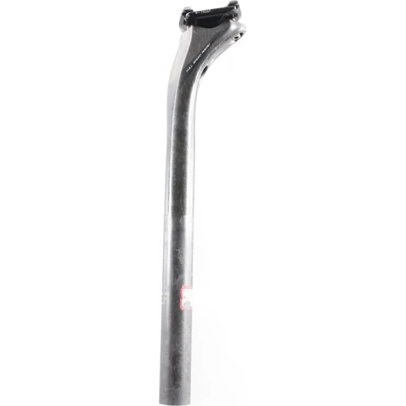 CANOTE FSA K-FORCE 27.2X350MM — imagem 2