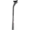 CANOTE 27.2X350MM FSA K-FORCE imagem 2