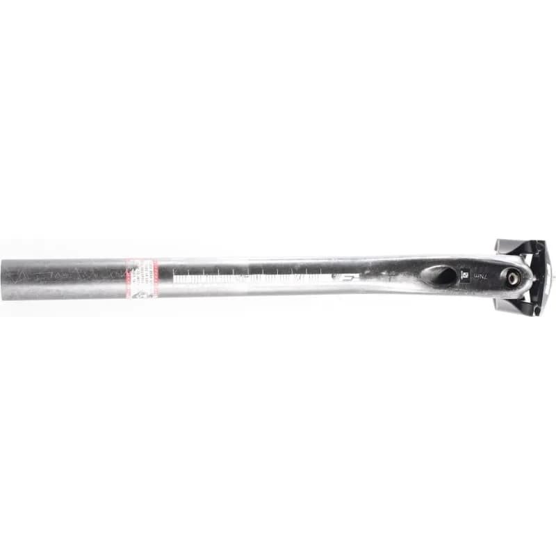 CANOTE FSA K-FORCE 27.2X350MM — imagem 3