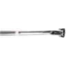 CANOTE 27.2X350MM FSA K-FORCE imagem 3