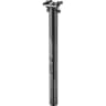 CANOTE 27.2X350MM TOKEN TK9141M imagem 1