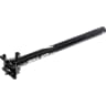 CANOTE 27.2X400MM AEROZINE XP-ZERO imagem 1