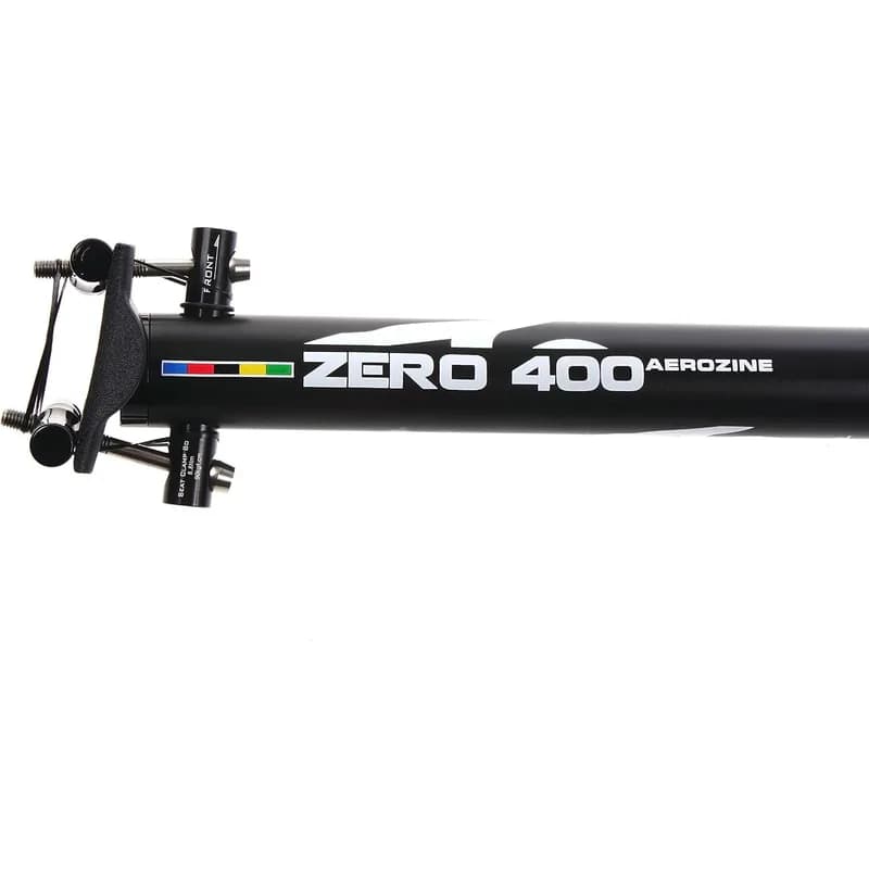 CANOTE 27.2X400MM AEROZINE XP-ZERO — imagem 2