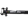 CANOTE 27.2X400MM AEROZINE XP-ZERO imagem 2