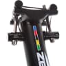 CANOTE 27.2X400MM AEROZINE XP-ZERO imagem 3