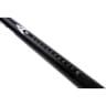 CANOTE 27.2X400MM AEROZINE XP-ZERO imagem 4