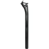 CANOTE 27.2X400MM TOSEEK TSP-C21 imagem 1