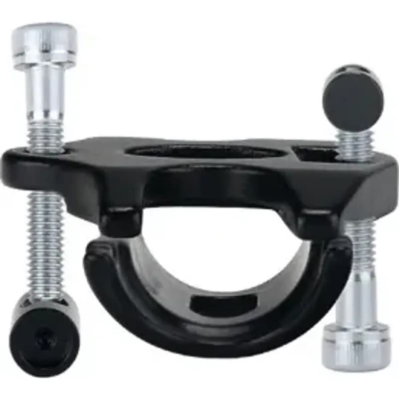 CANOTE 27.2X400MM TOSEEK TSP-C21 — imagem 2