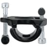 CANOTE 27.2X400MM TOSEEK TSP-C21 imagem 2