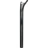 CANOTE 27.2X400MM TOSEEK TSP-C21 imagem 3