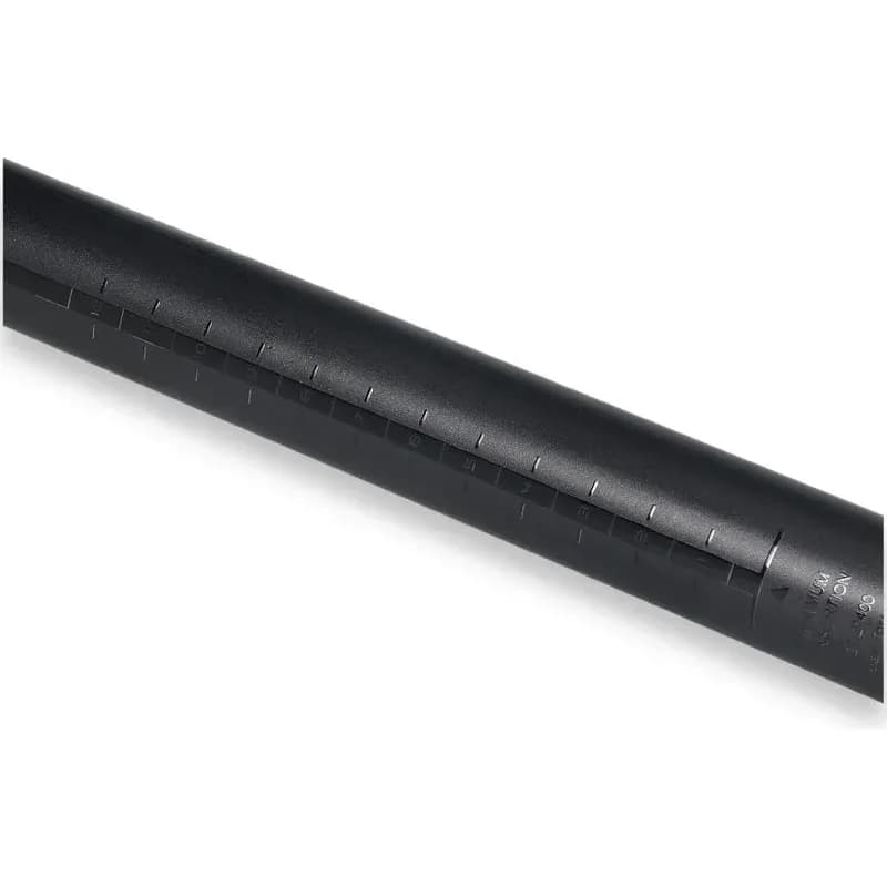 CANOTE 27.2X400MM TOSEEK TSP-C21 — imagem 4