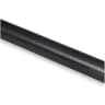 CANOTE 27.2X400MM TOSEEK TSP-C21 imagem 4