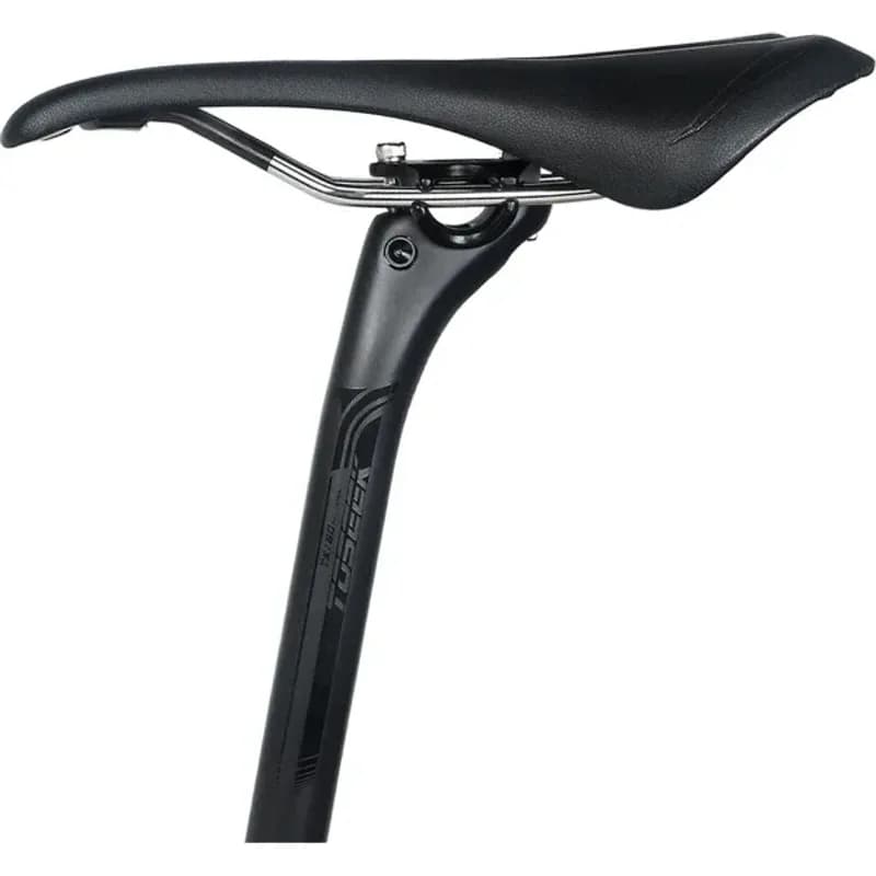 CANOTE 27.2X400MM TOSEEK TSP-C21 — imagem 5