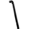CANOTE 30.9 SPECIALIZED PRO 400MM imagem 1