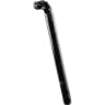 CANOTE 30.9 SPECIALIZED SW CARBON imagem 1
