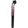 CANOTE 30.9X350MM MOSSO SP-06 imagem 1