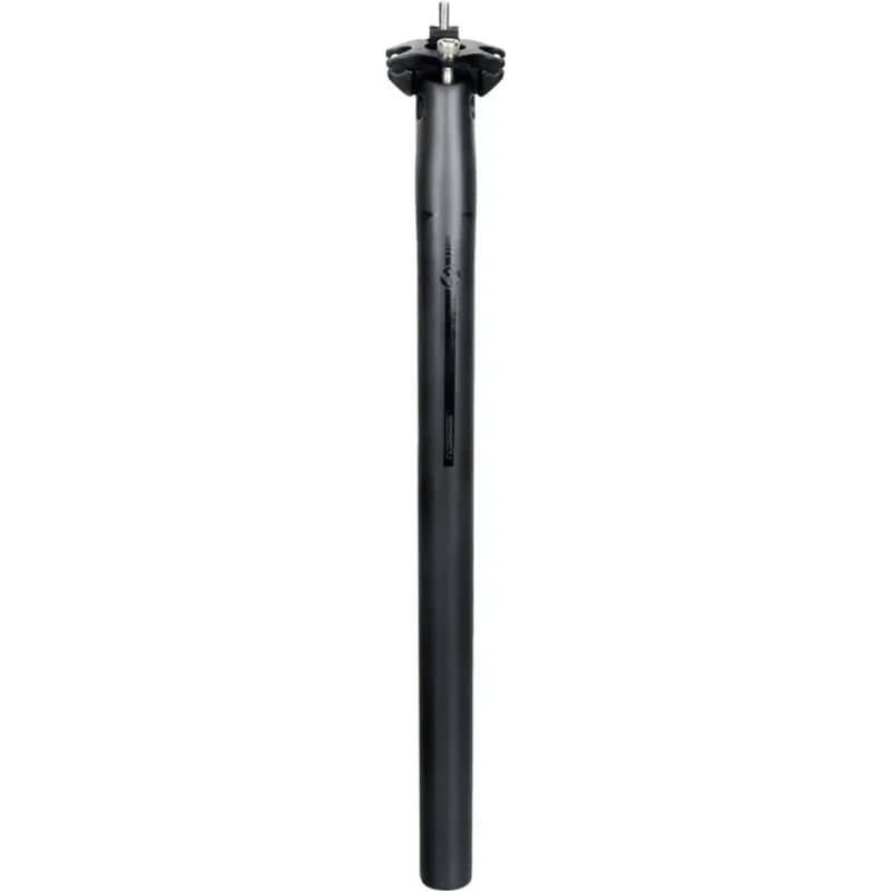 CANOTE 30.9X400MM TOSEEK TSP-C21 — imagem 2