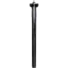 CANOTE 30.9X400MM TOSEEK TSP-C21 imagem 2