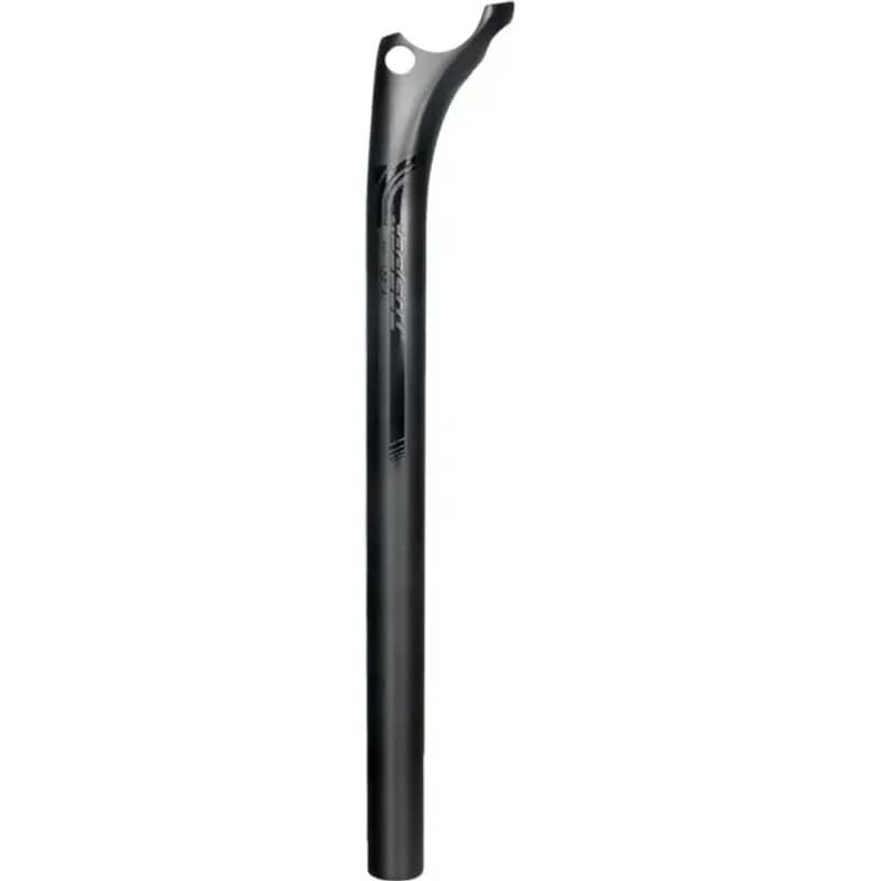 CANOTE 30.9X400MM TOSEEK TSP-C21 — imagem 3