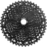 CASSETE 11V SUNRACE MS8 11/36 BLACK imagem 1