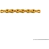 CORRENTE 12V SUNRACE CN12H 126L TI GOLD imagem 1
