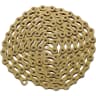 CORRENTE 11V TAYA ONZE-111UL 126L TI-GOLD imagem 1