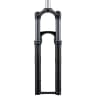 SUSP 29 TAPERED R.SHOX RECON SILVER imagem 1
