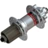 CUBO NOVATEC DISC TR D482SB 32H SILVER imagem 1