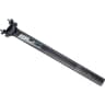 CANOTE 31.6 FSA SL-K CARBON imagem 1