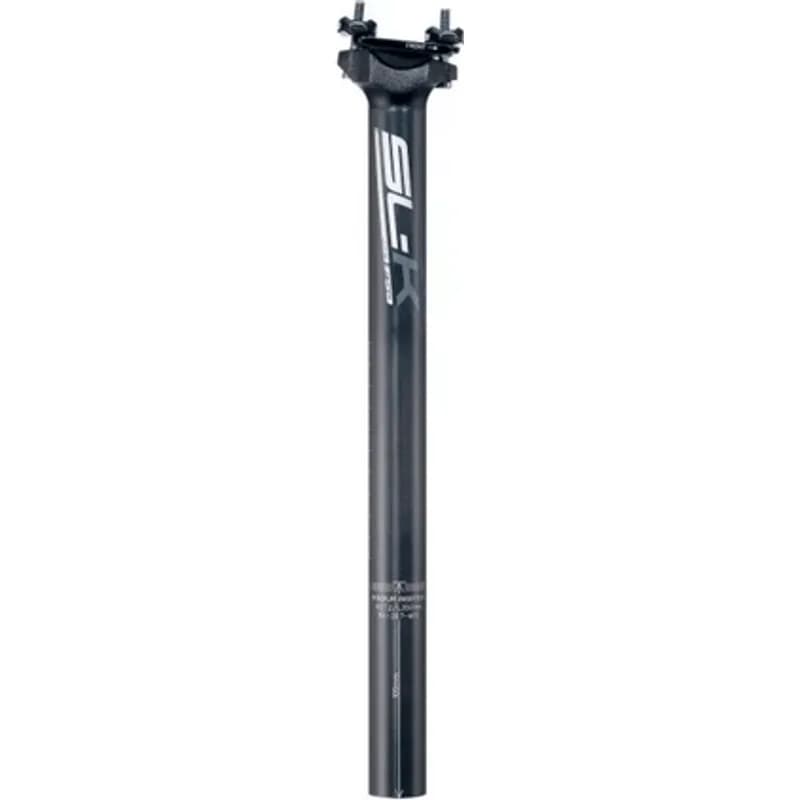 CANOTE 31.6MM FSA SL-K CARBON — imagem 2