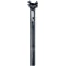CANOTE 31.6 FSA SL-K CARBON imagem 2