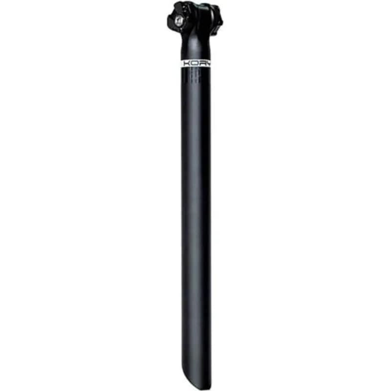 CANOTE 31.6X400MM SHIMANO PRO KORYAK — imagem 2