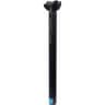 CANOTE 31.6 PRO LT 400 imagem 1